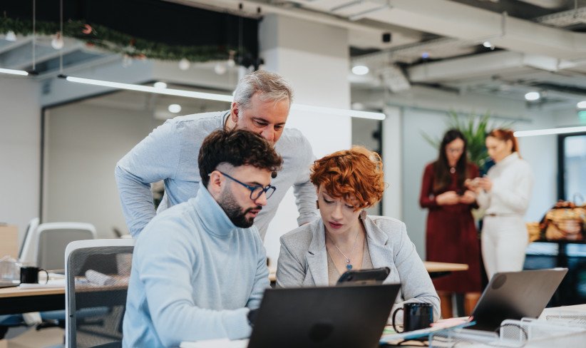 building-a-smarter-workplace-how-better-tools-data-1