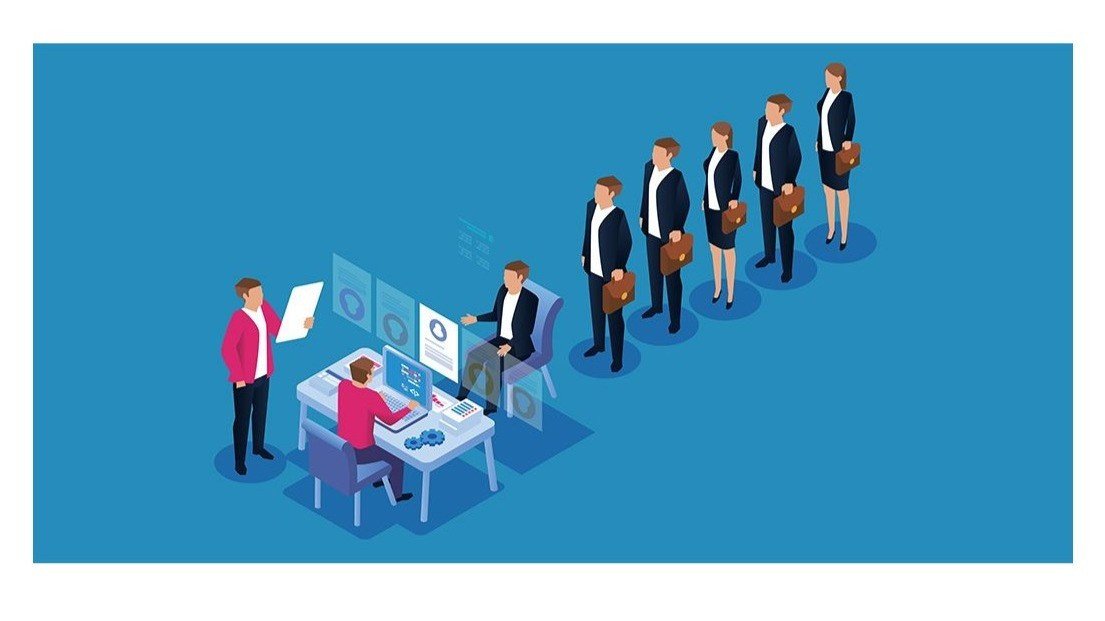 building-a-stronger-workforce-through-smarter-hiri-1