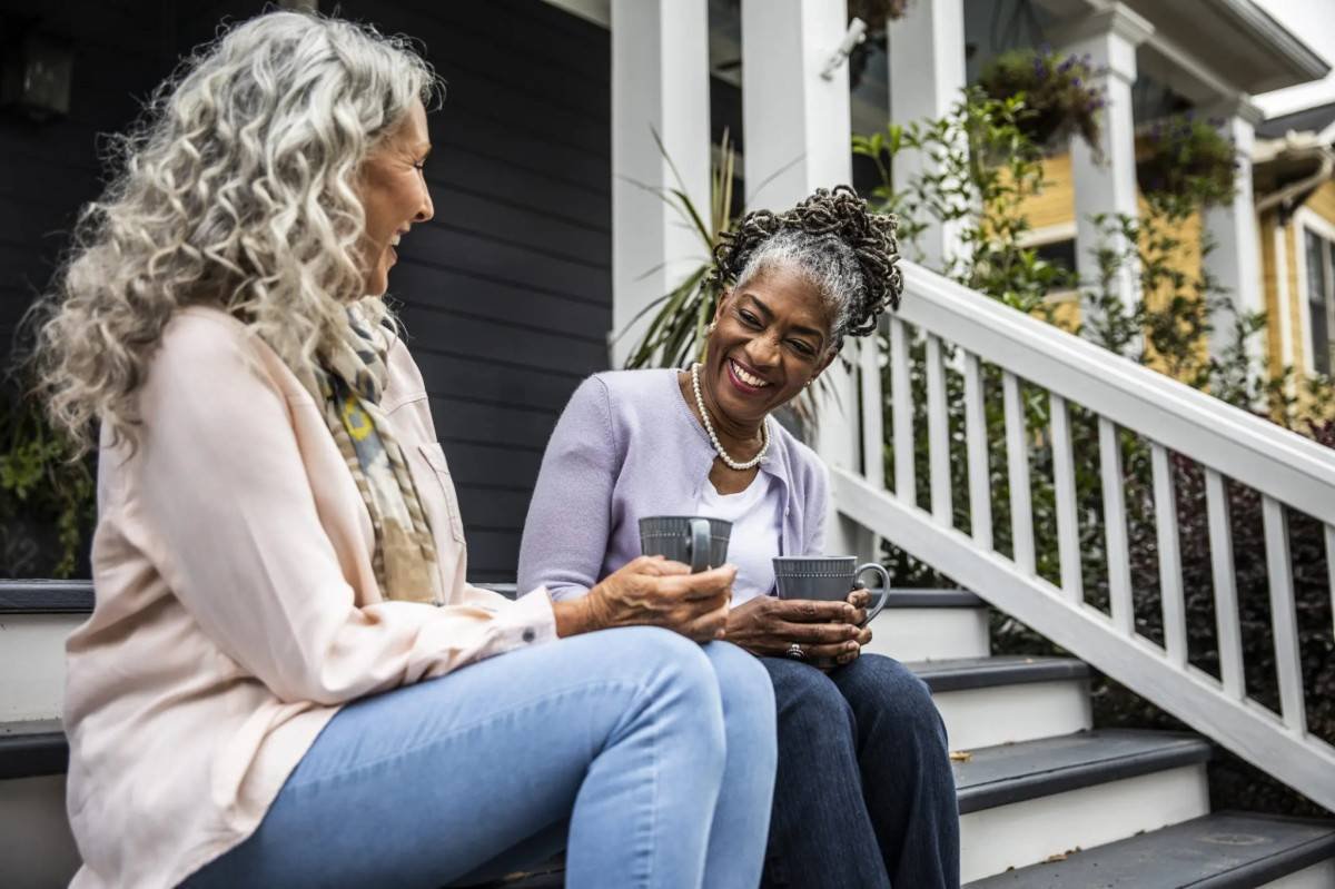 building-better-mental-health-through-therapy-boun-1