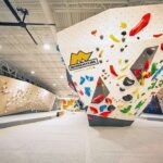 building-inner-momentum-how-small-mindset-shifts-c-1