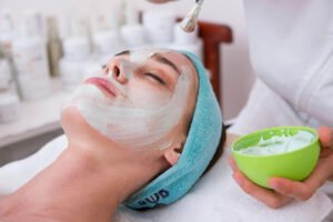 healthy-skin-and-balanced-living-a-practical-guide-1
