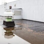 how-to-find-a-roof-leak-on-a-flat-roof-a-complete-1