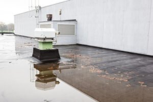 How to Find a Roof Leak on a Flat Roof: A Complete Detection Guide how-to-find-a-roof-leak-on-a-flat-roof-a-complete-1