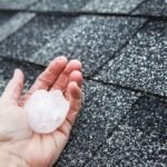 how-to-tell-if-a-roof-has-hail-damage-a-step-by-st-1