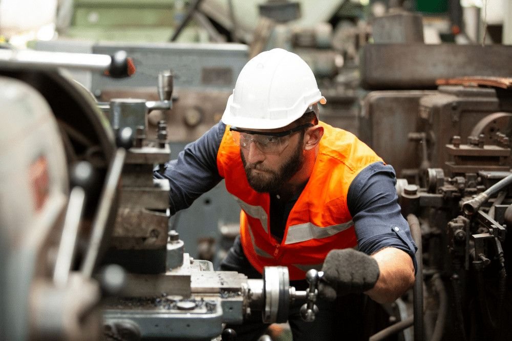 industrial-equipment-safety-and-longevity-how-to-c-1