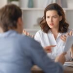 physical-abuse-child-has-visible-injuries-1