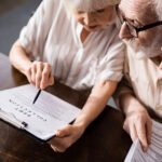 practical-debt-relief-options-understanding-consum-1