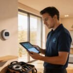 smart-home-maintenance-when-to-diy-when-to-call-a-1