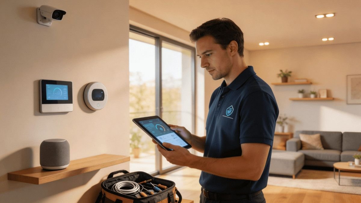 smart-home-maintenance-when-to-diy-when-to-call-a-1