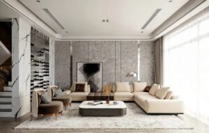 smart-home-upgrades-that-make-your-space-more-comf-1