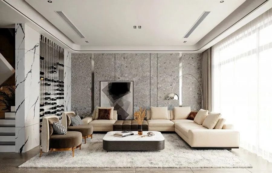 smart-home-upgrades-that-make-your-space-more-comf-1