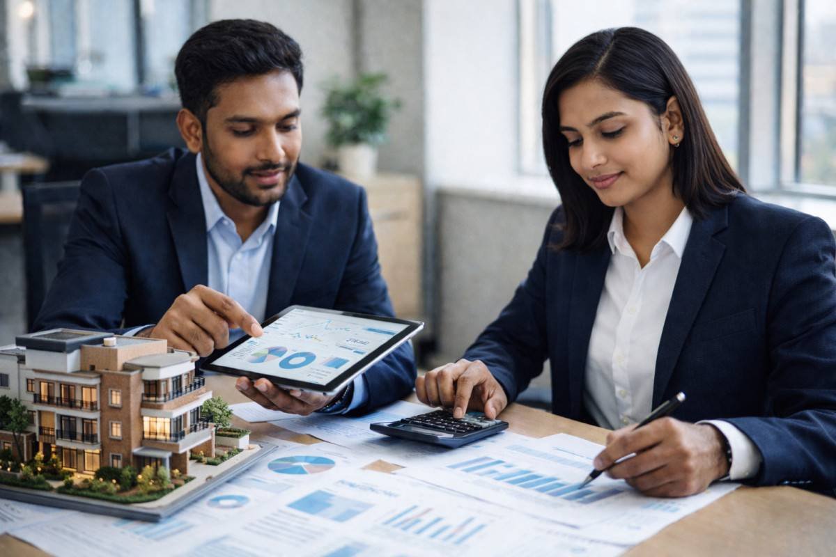 smart-real-estate-moves-preparing-buying-and-manag-1