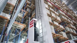 smarter-warehouse-automation-improving-efficiency-1