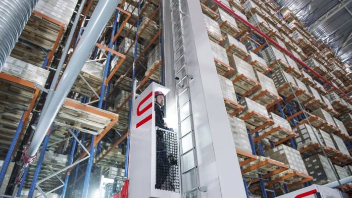 smarter-warehouse-automation-improving-efficiency-1