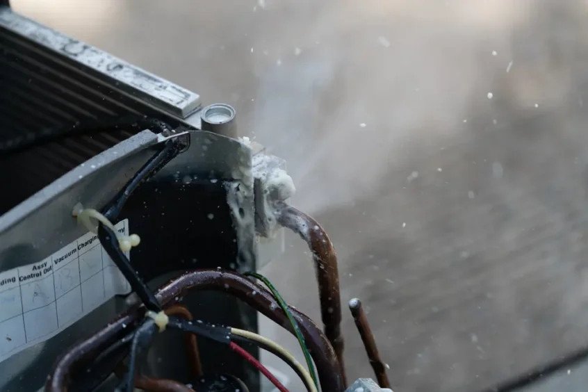 why-is-my-ac-pipe-freezing-up-6-causes-and-how-to-1