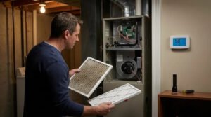 Why Is My Furnace Not Heating? 9 Common Causes and How to Fix Them why-is-my-furnace-not-heating-9-common-causes-and-1