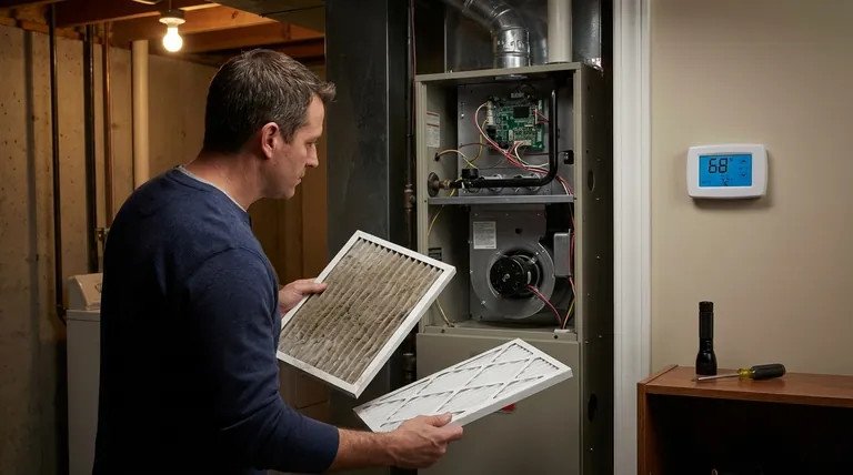 why-is-my-furnace-not-heating-9-common-causes-and-1