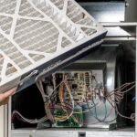 why-is-my-furnace-not-heating-to-set-temperature-7-1