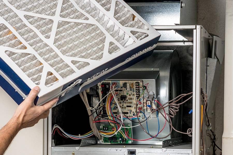 why-is-my-furnace-not-heating-to-set-temperature-7-1