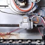 why-is-my-gas-furnace-blowing-cold-air-gas-supply-1