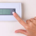 why-is-my-honeywell-thermostat-blank-power-source-1
