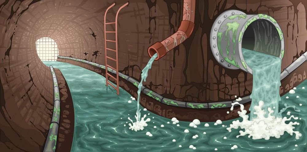 why-your-homes-sewer-system-deserves-more-attentio-1