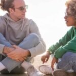Promote Healthy Communication Through Relationship Support