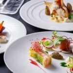 The Ultimate Guide to Hosting a Corporate Event in Osaka