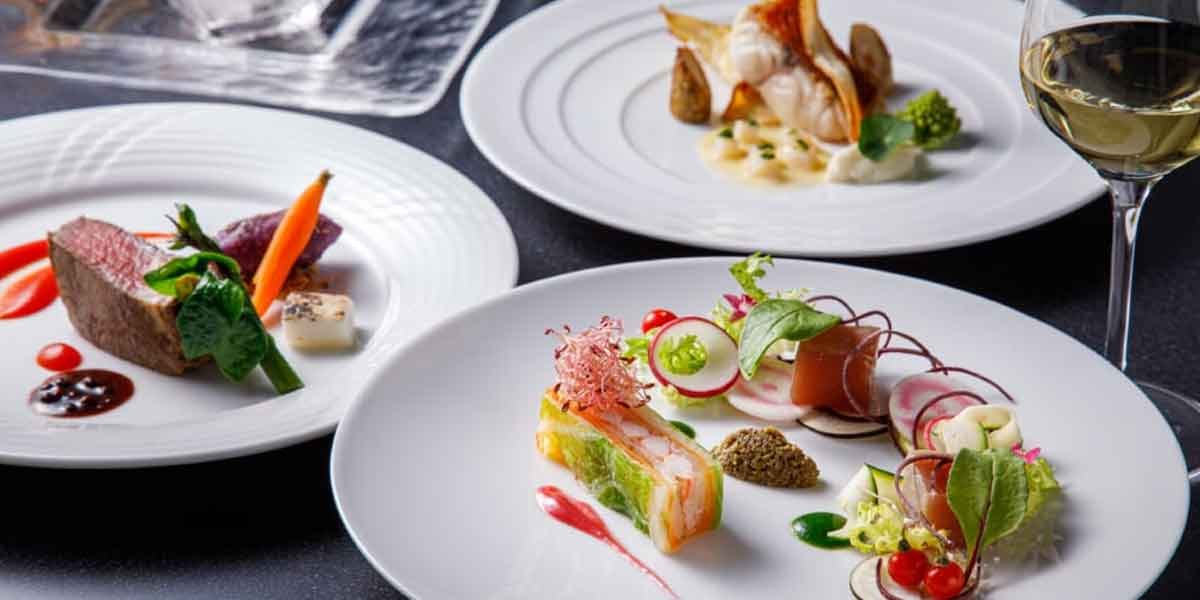The Ultimate Guide to Hosting a Corporate Event in Osaka