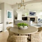 Tips-to-Modernize-Your-Home-for-Sale