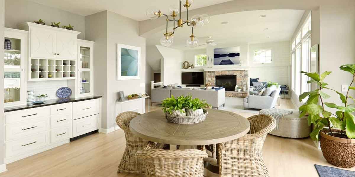 Tips-to-Modernize-Your-Home-for-Sale