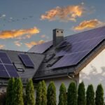 are-solar-panels-worth-it-in-delaware-a-state-by-s-1