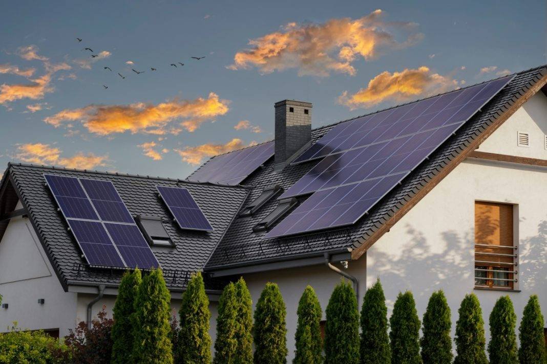 are-solar-panels-worth-it-in-delaware-a-state-by-s-1