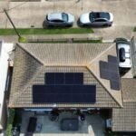 how-long-do-solar-pv-panels-last-warranty-degradat-1