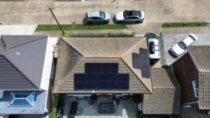 how-long-do-solar-pv-panels-last-warranty-degradat-1