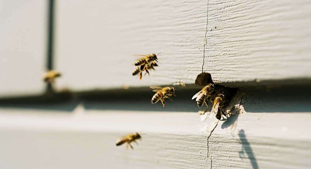 to-find-a-beekeeper-search-for-beekeepers-associat-1