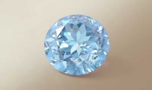 Aquamarine or Sapphire: Reading the Blue Before You Commit Aquamarine or Sapphire