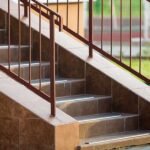 Are External Railings Worth It