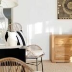 How to Make Your Home Stand Out to Buyers