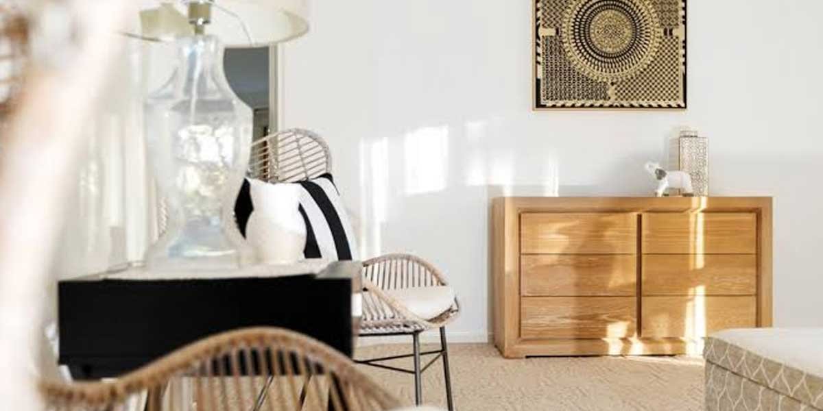 How to Make Your Home Stand Out to Buyers