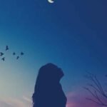 Seeking-Fulfillment-Through-Patience-and-Growth