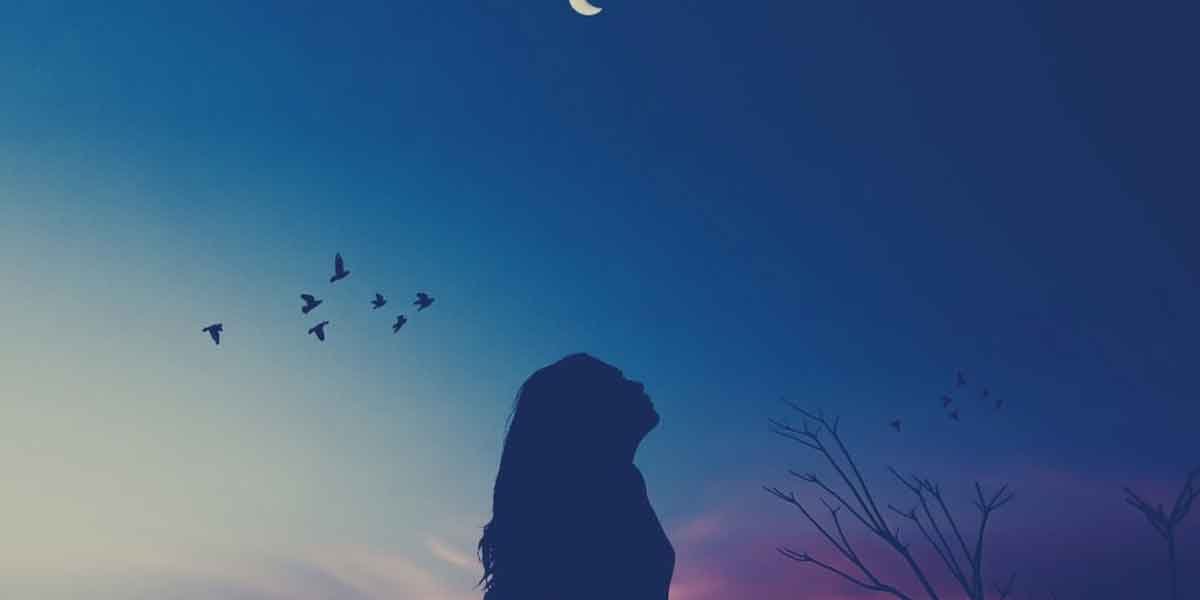 Seeking-Fulfillment-Through-Patience-and-Growth