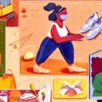5-Ways-Local-Businesses-Can-Stand-Out
