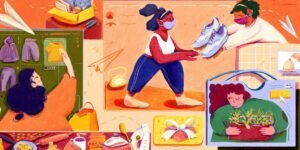 5-Ways-Local-Businesses-Can-Stand-Out