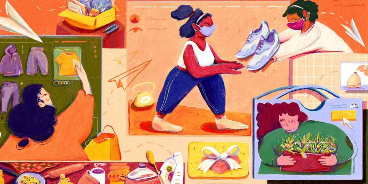 5-Ways-Local-Businesses-Can-Stand-Out