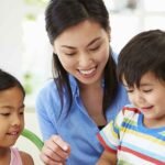 5-Ways-to-Build-Lasting-Confidence-in-Young-Children
