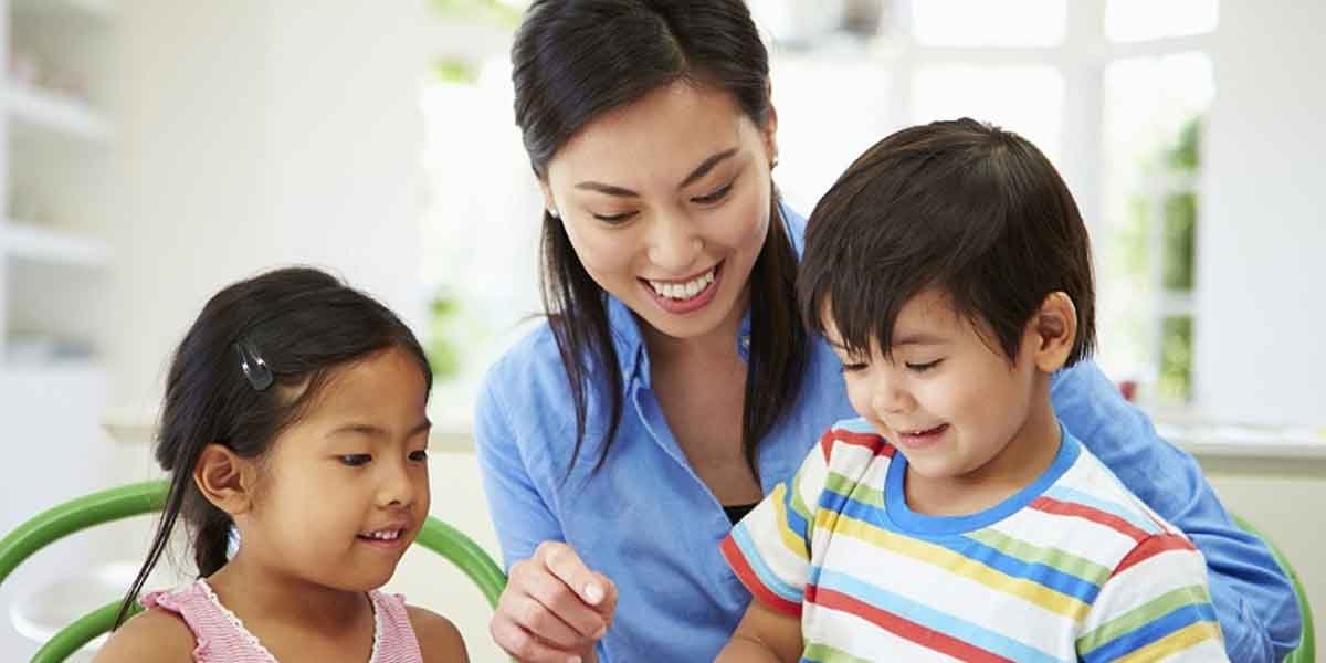 5-Ways-to-Build-Lasting-Confidence-in-Young-Children
