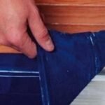 6-Surface-Protection-Tips-for-Industrial-Equipment