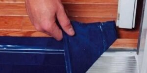 6 Surface Protection Tips for Industrial Equipment 6-Surface-Protection-Tips-for-Industrial-Equipment