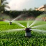 6-Ways-to-Prepare-Utah-Property-for-Drought